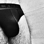 Ognistykrag - man, 36 years, Elbląg