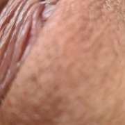 Natalia20 - kobieta, 23 lat, Warszawa