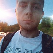 AleksyScorpion - mężczyzna, 35 lat, Białystok
