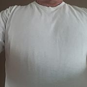 Qshop - mężczyzna, 49 lat, Złocieniec