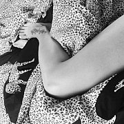 Riza - жінка, 38 років, Gdańsk