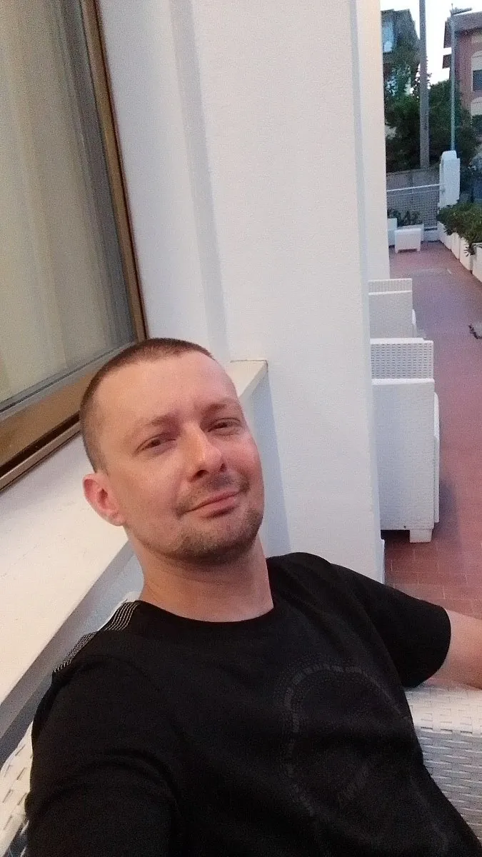 Photo in gallery
