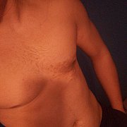 Michaal2002 - чоловік, 24 років, Toruń