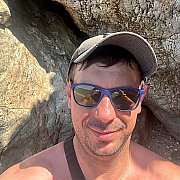 SzczecinOO7 - man, 40 years, Szczecin