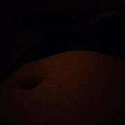 Paradox12 - mężczyzna, 30 lat, Brzesko