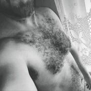 SzukamCiebie90 - мужчина, 35 лет, Kraków