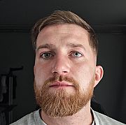 SzukamCiebie90 - mężczyzna, 35 lat, Olkusz