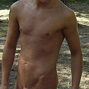 Fokalor - mann, 42 Jahre, Szczecin