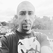 Pawel000 - mężczyzna, 42 lat, Dortmund