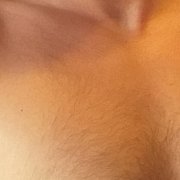 Roko99 - mężczyzna, 33 lat, Łomianki