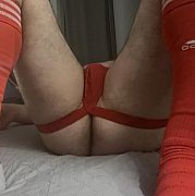 Marek40Gdansk - mężczyzna, 44 lat, Gdańsk