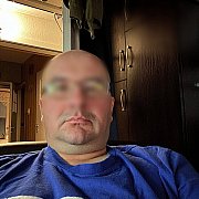 Kalachiri - mężczyzna, 43 lat, Rumia