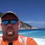 Bollaradom - mężczyzna, 41 lat, Radom