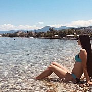 Misiapisiahsjaj - kobieta, 38 lat, Katowice