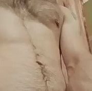 Dominik11071985 - mężczyzna, 40 lat, Brwinów