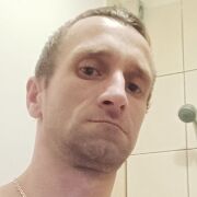 Dominik11071985 - mężczyzna, 40 lat, Brwinów