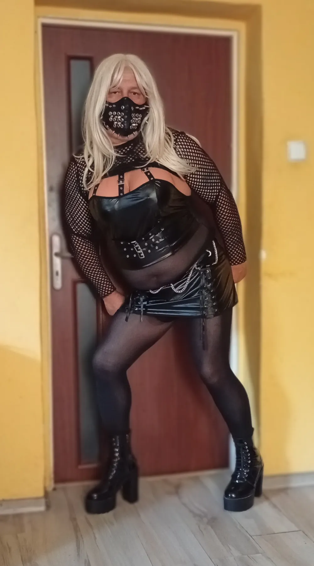 Photo in gallery