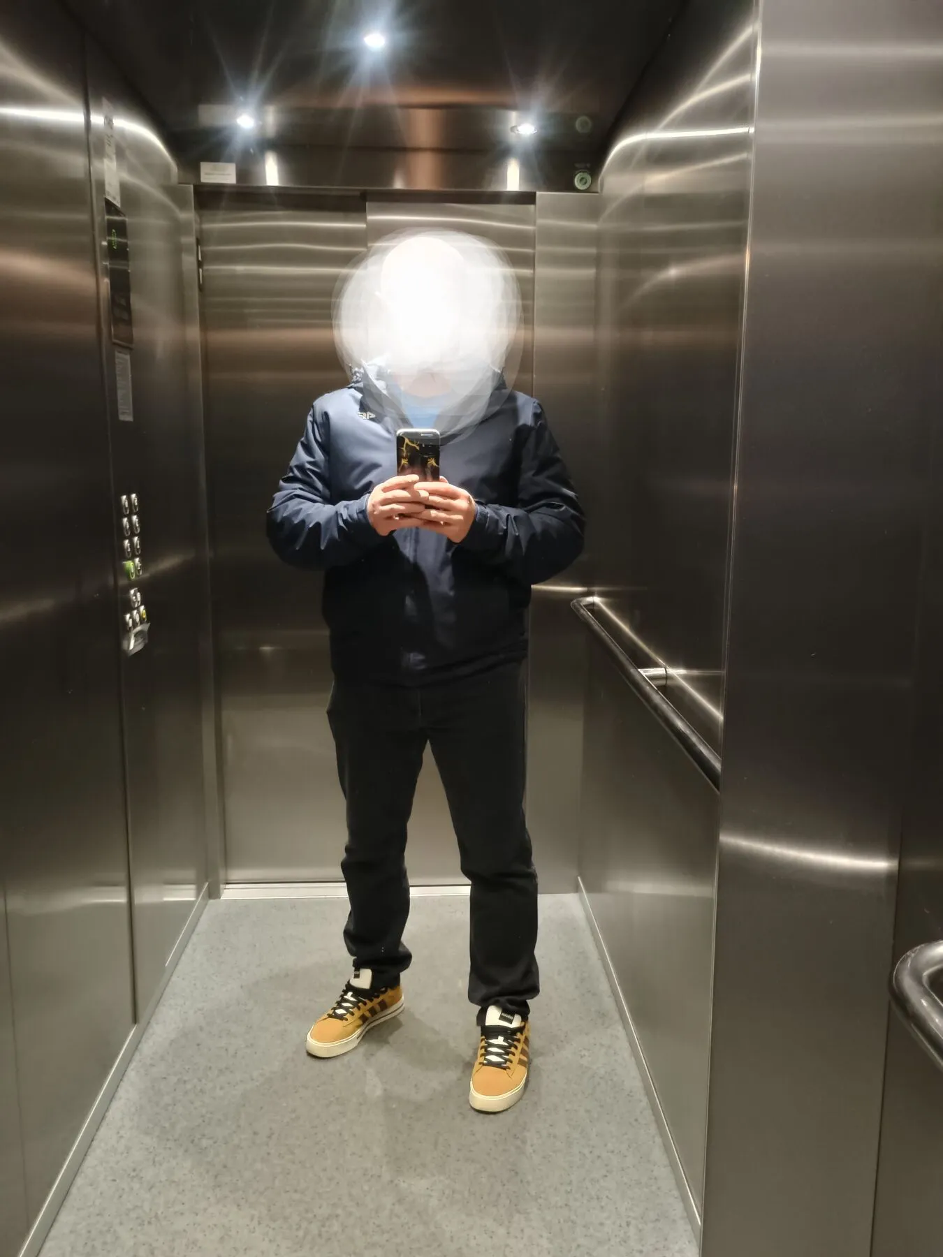 Photo in gallery