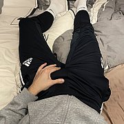 Loveandsex94 - mężczyzna, 31 lat, Poznań