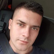 Qwertya - man, 29 years, Bydgoszcz