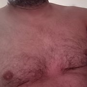 Misio111 - mężczyzna, 48 lat, Myszków