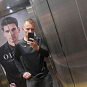 Luki6911 - mężczyzna, 29 lat, Częstochowa
