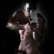 Marluk0 - mężczyzna, 36 lat, Kalisz