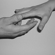 Bolox - muž, 49 let, Wrocław