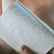 MOTYLEK33