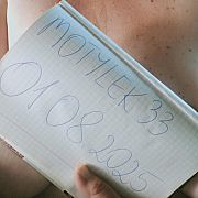 MOTYLEK33 - kobieta, 48 lat, Katowice