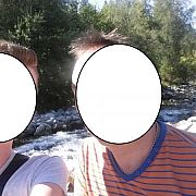 Kurkamac - mężczyzna, 37 lat, Ząbki