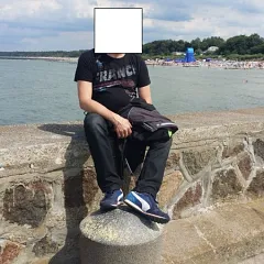 Photo in gallery
