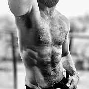 Mexx5 - muž, 35 let, Poznań