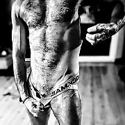 Mexx5 - mężczyzna, 35 lat, Poznań