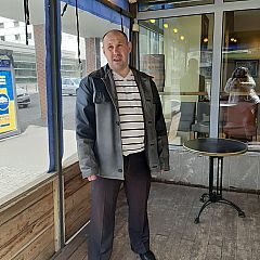 Photo in gallery