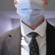 Apok1920 - mężczyzna, 34 lat, Katowice