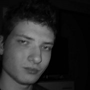 Robson123q - mężczyzna, 33 lat, Manchester
