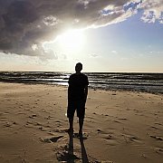 Mateusz012 - Mężczyzna, 40 Lat, Gorzów Wielkopolski, Polska