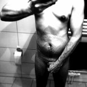 Adekas86 - mężczyzna, 38 lat, Gorzów Wielkopolski