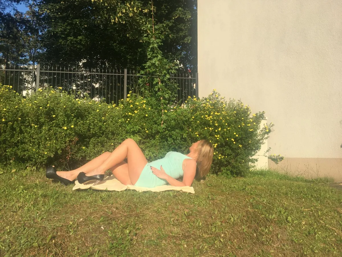 Photo in gallery