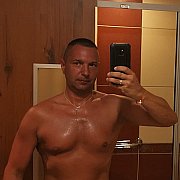 Kosiarz100 - mężczyzna, 44 lat, Łódź