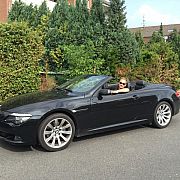 Arturro85 - muž, 39 let, Mrągowo