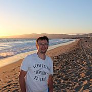 Brudude - man, 42 years, Warszawa