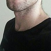 MoooodY - mężczyzna, 33 lat, Katowice