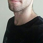 MoooodY - muž, 33 let, Katowice