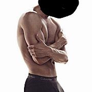 123Qaz - mężczyzna, 33 lat, Olsztyn