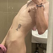 Kuba00009 - мужчина, 25 лет, Bergkamen