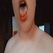 Baabal - mężczyzna, 22 lat, Łódź