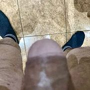 Cipkoliz007 - чоловік, 53 років, Lublin