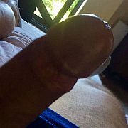 Cipkoliz007 - muž, 53 let, Lublin